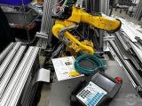 Fanuc M-10IA/10MS USED (2019)