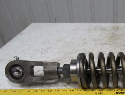 Fanuc EO