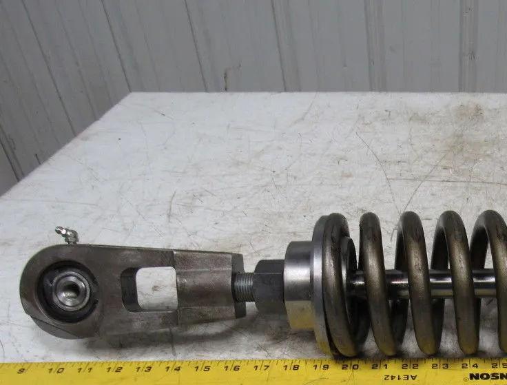 Fanuc EO
