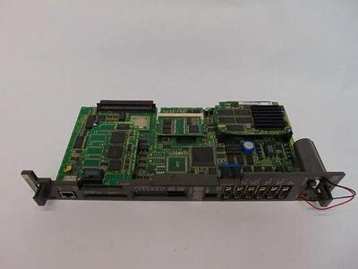 Fanuc A16B-3200-0412-08A