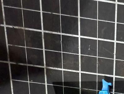 Fanuc A20B-1007-0850/04B