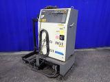 Fanuc A05B2453B152 / RJ3IB USED (2003)