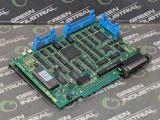 Fanuc A20B-2000-0581/01A Handy File Control Board A350 (2000)