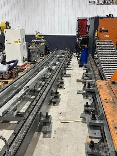 Fanuc GEN VI RTU USED (2015)