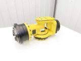 Fanuc R-2000iA/165F Industrial Robot Arm Wrist Assembly J5 Axis A05B