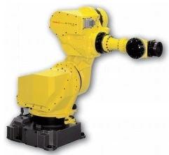Fanuc M-710IC/50S