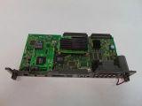 Fanuc A16B-3200-0600/13D