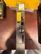 Fanuc A06B-6069-H105