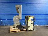 Fanuc P50IB/10L1R3011F USED (2013)