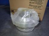Fanuc A97L02180301/100