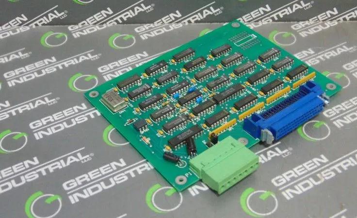 Fanuc EE