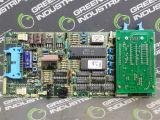 Fanuc A20B-1002-0980/03B