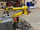 Fanuc ARCMATE 120IC/10L USED (2014)