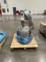 Fanuc P-40IA USED (2023)