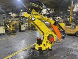 Fanuc M-900iB/360 (2021)