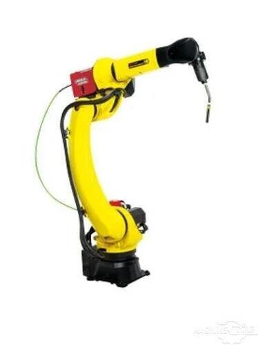 Fanuc FANUC ARCMATE 120ID NEW (2021)