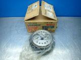 Fanuc A97L02180360