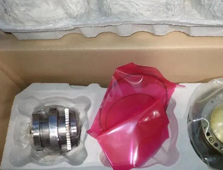 Fanuc A97L02180951