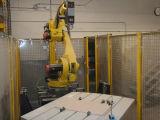 Fanuc S-430I (2009)