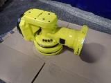 Fanuc 7324Y501