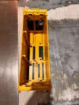 Fanuc A05B-2500-C001