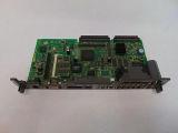 Fanuc A16B-3200-0600/09B