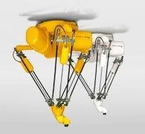 Fanuc M-3IA/12H