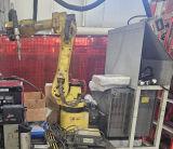 Fanuc ARC Mate 100iBe USED (2007)