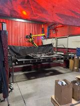 Fanuc ARCMATE 120 USED (2012)