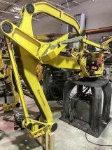 Fanuc FANUC M410IB/160 USED (2009)