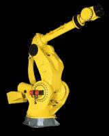 Fanuc year M2000iA/900L Robots Available Pictures and Serial Numbers to come (2000)