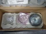 Fanuc A97L02180952