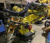 Fanuc M-900IA/350 (2011)
