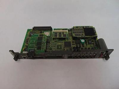 Fanuc A16B-3200-0412/03A