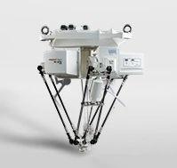 Fanuc M-2IA/3S