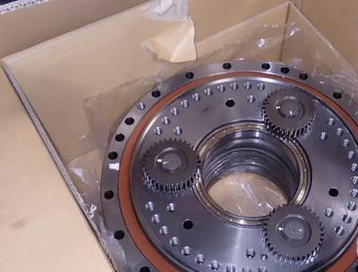 Fanuc A97L02180863/90031
