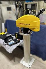 Fanuc SR-6IA