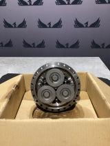 Fanuc A97L-0218-0989/261