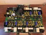 Fanuc A16b-2000-0063/06C