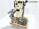 Fanuc 200IA/5L