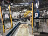 Fanuc M-140iB/160 USED (2003)