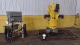 Fanuc S-420IW