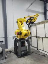 Fanuc M-410iB/700