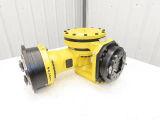 Fanuc R-2000iB 210F Industrial Robot Arm Wrist Assembly J5 Axis A05B