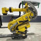 Fanuc FANUC R2000IB/210F USED (2014)