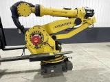 Fanuc FANUC M900IA/350 USED (2013)