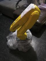 Fanuc LR (2025)