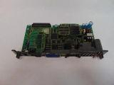 Fanuc A16B-3200-0450/05E