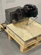 Fanuc M-1iA (2016)