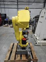Fanuc M-710IB/45 USED (2002)